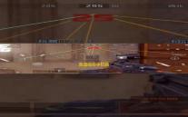 库迪咖啡手机版