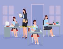 迅转PDF转换器 1.0.1.3 官方版